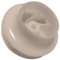 Turbine Lave-vaisselle 34421195, 512660 THOMSON