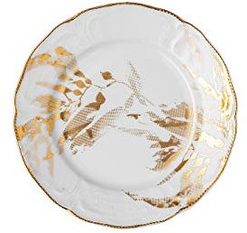 Rosenthal Rosenthal Midas - Piatto per pane, 17 cm