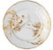 Rosenthal Rosenthal Midas - Piatto per pane, 17 cm