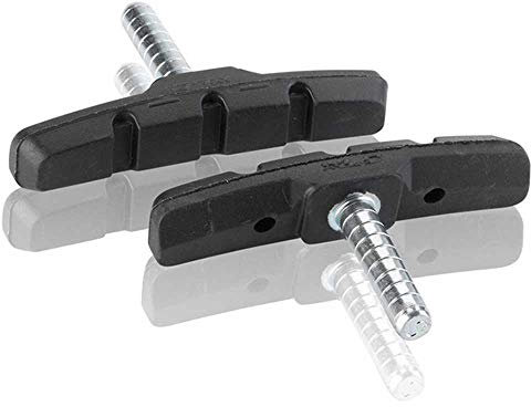 XLC Rahmenadapter für Heckträger