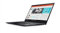 Lenovo ThinkPad X1 Carbon 5th 14 FHD Business Laptop, Intel Core i5-6300U up to 3.0GHz, 8GB RAM, 256GB SSD, US Keyboard, Webcam, Windows 10 Pro (Renewed)