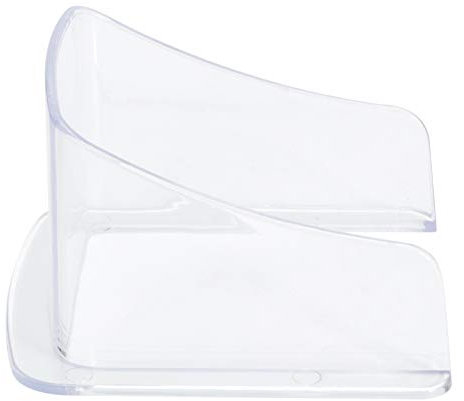 Copertura antipioggia in plastica di alta qualità per campanello, copertura impermeabile sicura per il controllo degli accessi, copertura antipioggia in plastica, resistente all'acqua per