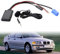 Kit vivavoce musica compatibile con Alfa Romeo 147 156 159 Mito Giulietta Brera GT Spider - Fiat 500 Bravo Doblo Ducato Panda Punto Stilo Idea Croma - Lancia Musa Ypsilon