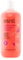 ESNTL Acetone-Free Nail Polish Remover | Super Strength Formula | Trusted by UK Beauty Salons (1L)