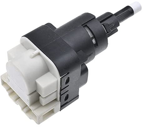 Frankberg Bremslichtschalter für A6 4B2 C5 4F2 4FH 4F5 C6 4B5 A8 4E 4E2 4E8 4H2 Allroad 4BH C5 Q7 4LB R8 422 423 427 429 1997-2018 1K2945511