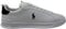 Ralph Lauren Herren 809860883003 Oxford, White, 42 EU