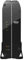 4-Bay Tower Nas Intel Celeron J6412 qu
