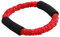 DONGKER Archery Bow Trainer, 25/35/45 Lbs Bogenschießen-Widerstandstrainingsgerät, Anti-Bruch-Latex-Widerstandsband für Recurve-Bogen-Hilfstraining, Krafttraining