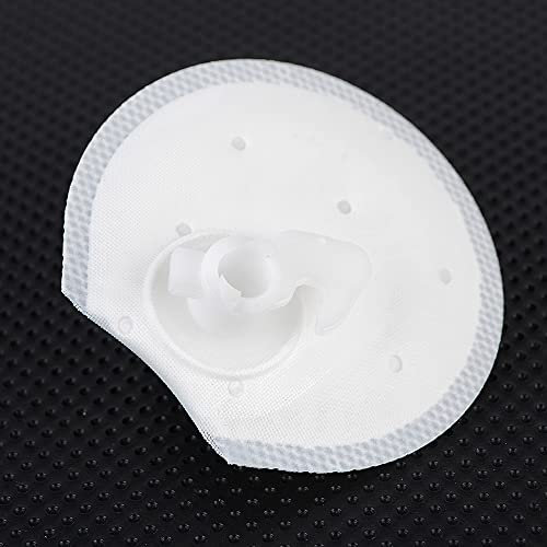 TERAM LOISIRS Filtre pompe à essence compatible pour SUZUKI LTR 450 LT-R450Z QuadRacer 450 de 2008 à 2011 NEUF FRANCE