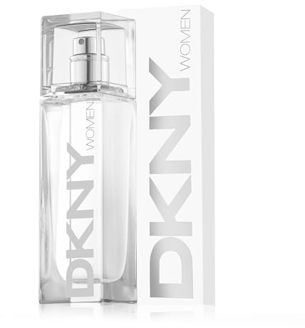 DKNY Women Eau de Toilette 30ml