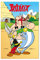 Grupo Erik Asterix Poster - 35,8 x 24,2 Zoll / 91 x 61,5 cm - Versand gerollt - Coole Poster - Kunstposter - Poster & Drucke - Wandposter