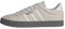 adidas Herren Daily 3.0 Shoes Schuhe, Grey One/Grey One/Lucid Lemon, 48 EU