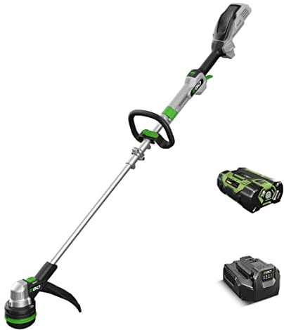 EGO ST1401E-ST Basis ST1400E-ST