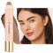 Oulac Contouring Stick Maquillage - Stick Contouring Visage, Texture Crémeuse, Fini Mat, Formule Vegan, Non Gras, C2 Toffee