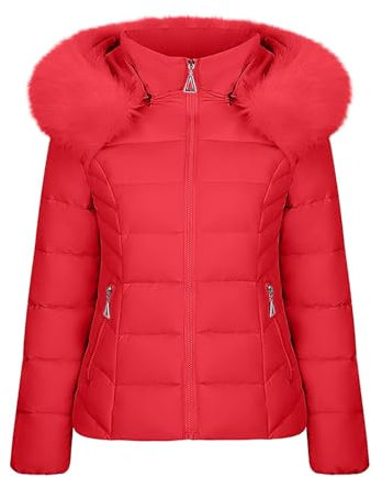 Caban Velours Femme Manteau Gris Manteau à Carreaux Noir Et Blanc Trench Coat Vert Manteau Long Camel Blazer Beige Laine Veste Blazer Femme Verte Blazer Long Sans Manche Fourrure Sans Manche Noir