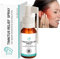 Medilisk Tinnitus Relief Spray,Ear Tinnitus Sprays,Tinnitus Relief for Ringing Ears,Ear Drops for Tinnitus,Ear Ringing Relieving Spray,Ear Ringing Treatment Oil,Ear Noise Spray,Tinnitus Relief