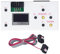 Sainsmart Genmitsu CNC-Fräser für CNC-Maschinen 1810 Pro/3018/3018 Pro CNC-Router Offline-Steuermodul 3-Achsen-Plotter-Steuerplatine für CNC-Maschinen