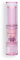 Revolution Make Up Jelly Lip Oil Lipstick, 2.4 g, Brand: Revolution Make Up - EAN: 5057566864336