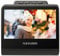 22MP Film Scanner with Large 5 Display,Convert Color & B&W Negatives & Slides 35mm,126mm,110mm Film Negatives & Slides to High Resolution 22MP JPEG Digital Photos,Built-in 16GB