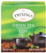 Twinings Twining Tea Green Tea Bags - 50 ct