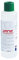SANIT - WhirlpoolDesinfektion - 1000ml-Flasche - Whirlpool Reiniger