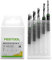 Festool Coffret de forets hélicoïdaux FESTOOL BKS D 3-8 CE/W-K - 495130