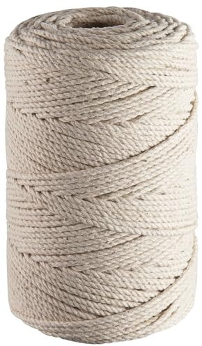 Provence Outillage Schlagschnur, 500 g