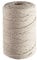 Provence Outillage Schlagschnur, 500 g