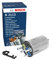 Bosch N2113 - Filtro Diesel