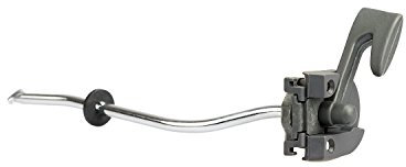 Micromic - Palanca de cierre de seguridad compatible con para Bimby TM 21