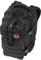 Orca Tactical Rucksack – 34 l Molle-Rucksack – Militär-Armee-Stil, 1 bis 2 Tage Assault Pack Rucksack, Survival-Tasche