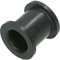 Silent Rubber Front Pad for Samsung Washing Machine DC67-00587A