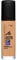 Manhattan Lasting Perfection 25 Stunden Make up, Creamy Beige 61, feuchtigkeitsspendende Foundation, langanhaltend, hohe Deckkraft, für einen makellosen Teint, 30 ml