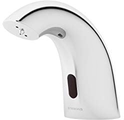 Symmons Origins® Sensor Soap Dispenser with Touchless ActivSense™ Technology