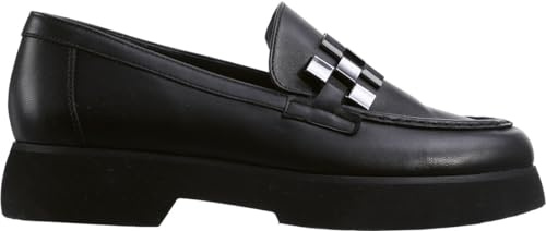 HÖGL Damen TbdPenny Loafer