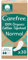 Carefree Protegeslips de Algodón Orgánico, Hipoalergénico y Transpirable, Normal, 30uds