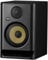 KRK RP5 G5 - Aktiver Studiomonitor