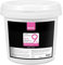 Poudre Décolorante 9 tons Sans Ammoniaque 1kg | Iniya Blond Premium Lightener 9+ | Poudre Deco Sans Ammoniaque Sans Odeur Format 1kg | Marque Française