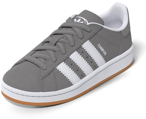 adidas Originals, Sneakers, Grigio, 33 EU