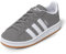adidas Originals, Sneakers, Grigio, 33 EU