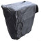 Weatherproof Pool Pump Cover for Intex Filters Easy to Clean and Secure Fit
