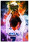 1000 Teile Puzzle Fußballer Cristiano Ronaldo Sport (48) Kinder Erwachsene Lernspielzeug Spiel Puzzles 70x50CM