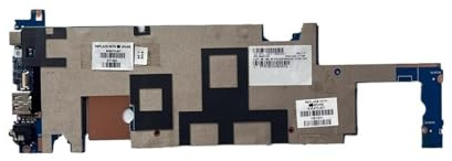 Scheda madre L-aptop 845473-601 844858-601 6050A2748801 for E-lite X2 1012 G1 M7-6Y75 8GB ra-m Test di funzionamento superato(M3-6Y30 4GB)