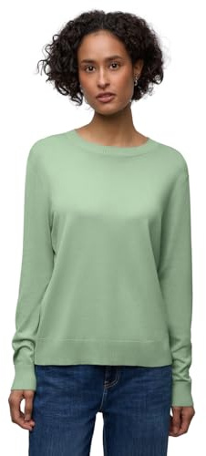 Street One Damen Basic Pullover