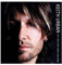 Love,Pain & the Whole Crazy Thing (Open Disc)