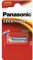 Panasonic 5031680951165 lrv08 batería alcalina