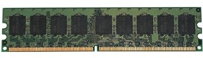 Memory Kit 8GB (2x4GB)