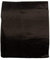 8 – Fuß Rip beständig Pool Tisch Billard Bezug, mehrere Farben erhältlich, G-CL8-Black, Schwarz, 2,4 m
