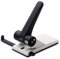 Novus 025-0266 Registraturlocher Novus B265