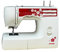Janome 920 Jubiläumsmodell!